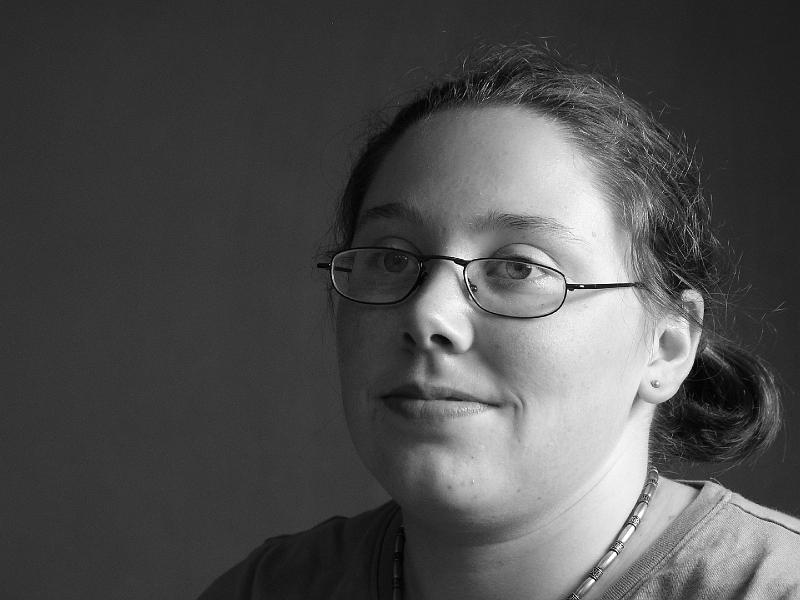 F08A_021 Elizabeth Hunt